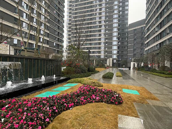 天极科技营利数据真实性存疑，赊销经营夸大账面利润