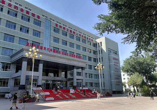 “惠民保”升级节点：参保率不足、续保率下降？业内建言聚焦带病体人群寻路突围