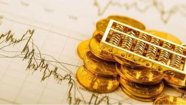 广州知识城集团完成发行10亿短期融资券 票面利率2.6%