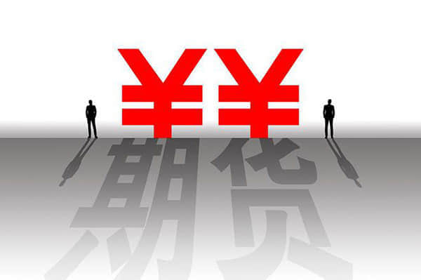 全美炸锅！硅谷银行再爆猛料，爆雷前抢发年终奖？多家上市公司回应！