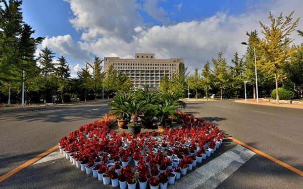 公募无信任不品牌 精耕私域获取“心智产权”