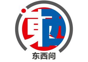 东西问丨艾库斯卡：我眼中的中非科技交流